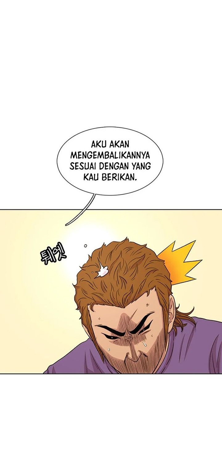 Chapter 48 - halaman 65