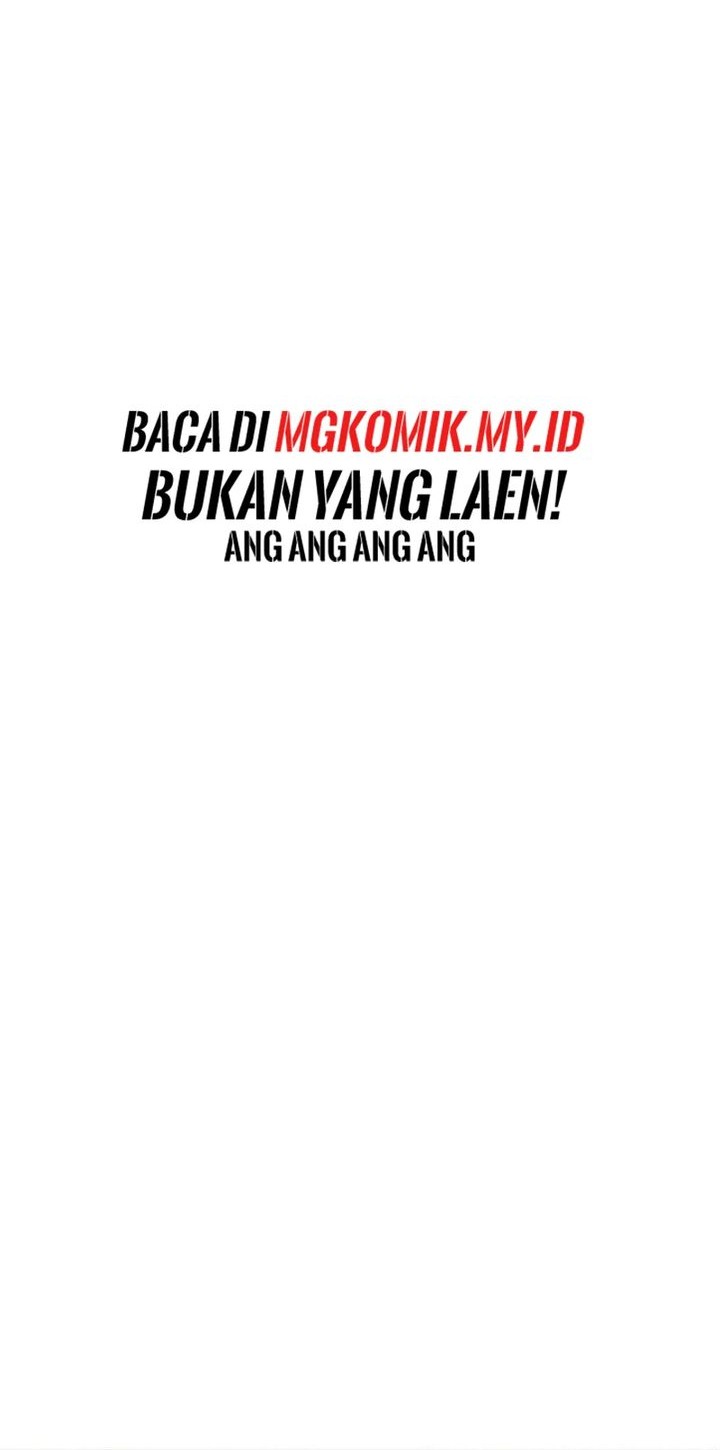 Chapter 48 - halaman 67