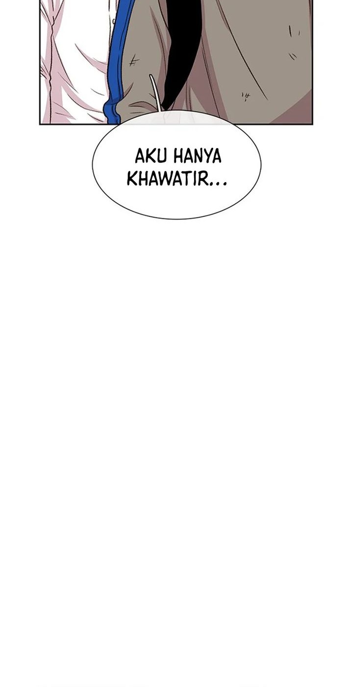 Chapter 48 - halaman 71
