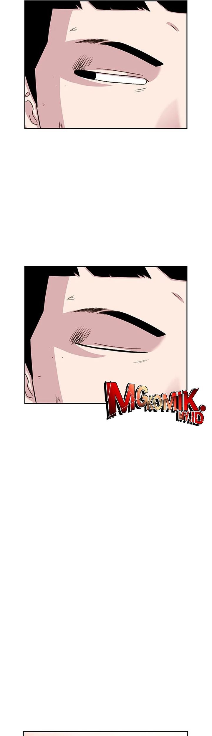 Chapter 48 - halaman 72