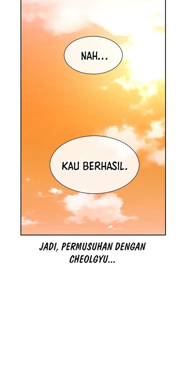 Chapter 48 - halaman 73