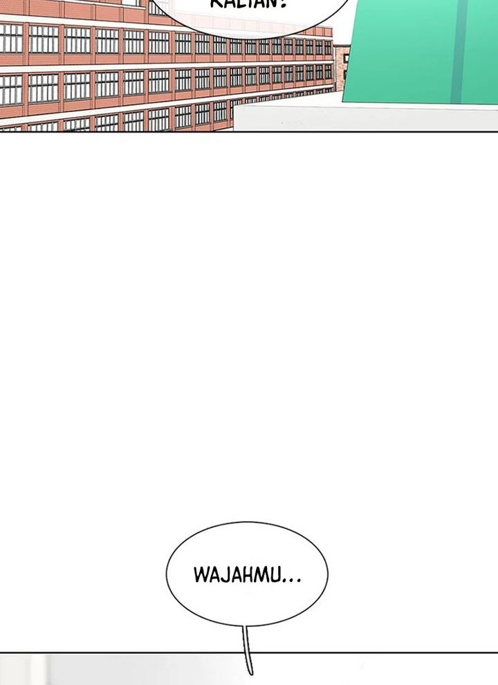 Chapter 48 - halaman 75