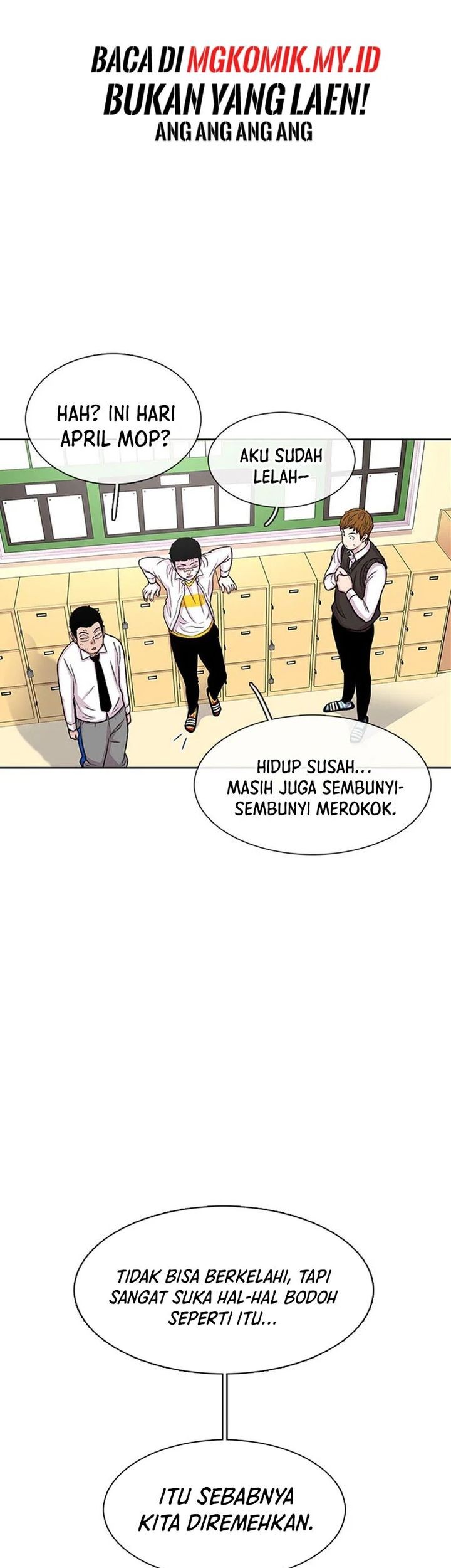 Chapter 49 - halaman 44