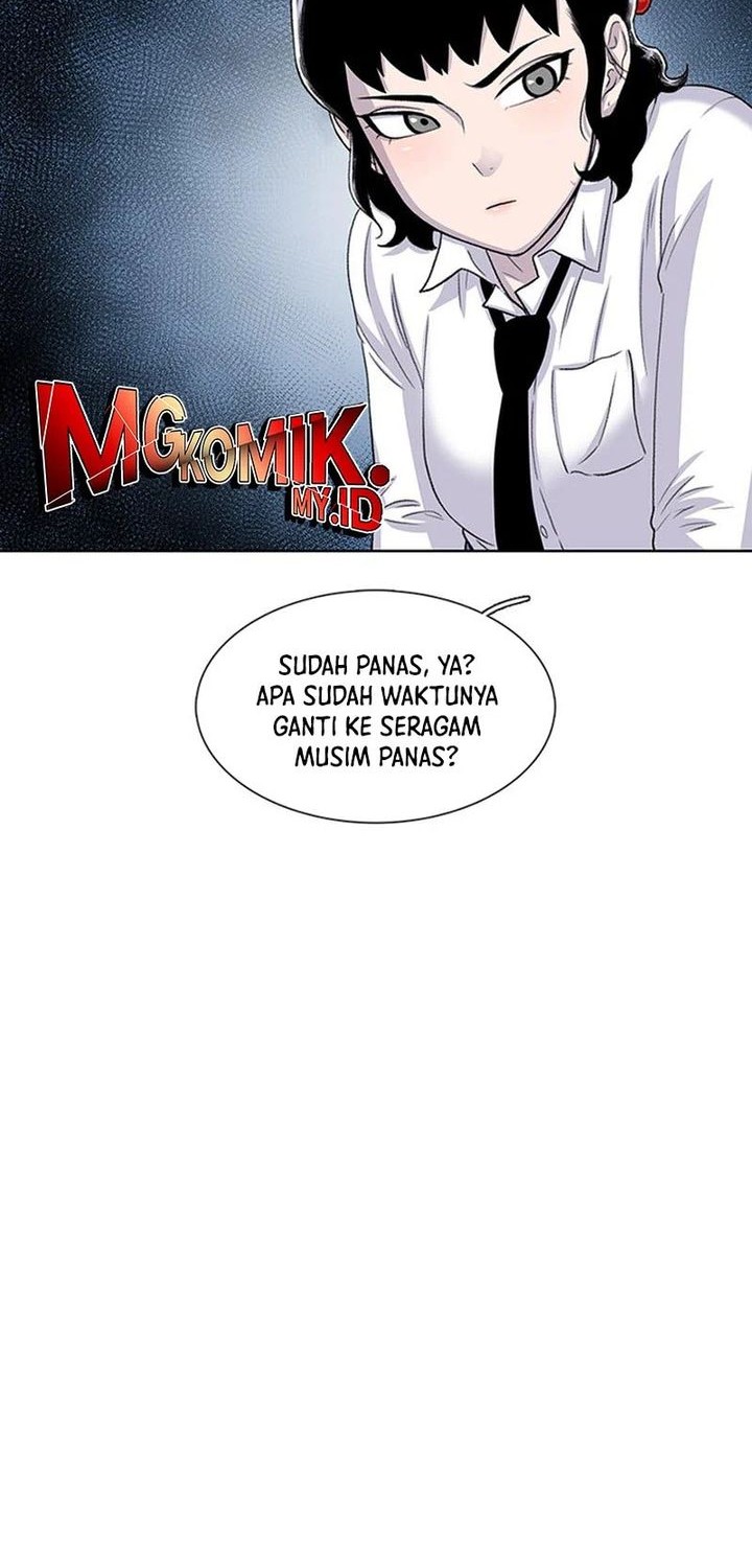 Chapter 49 - halaman 51