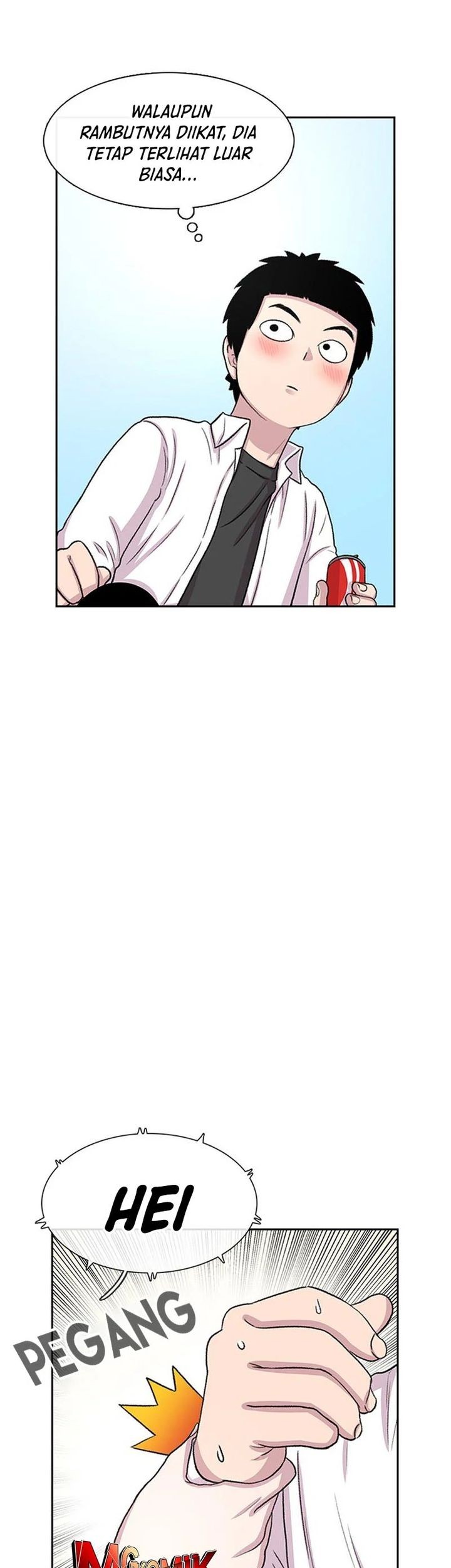 Chapter 49 - halaman 52