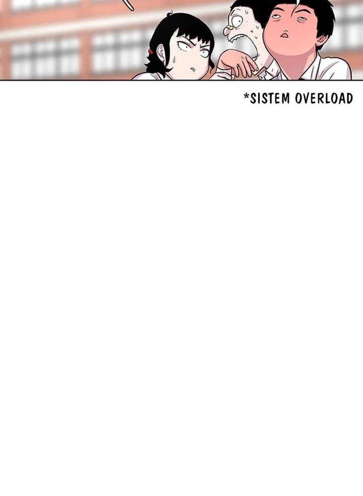 Chapter 49 - halaman 57