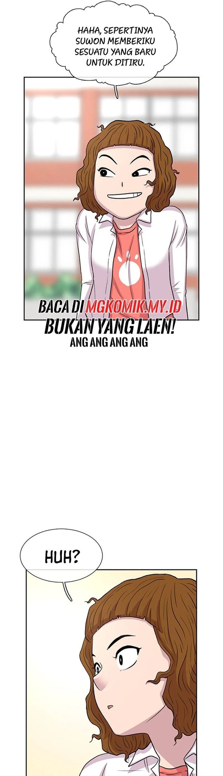 Chapter 49 - halaman 58