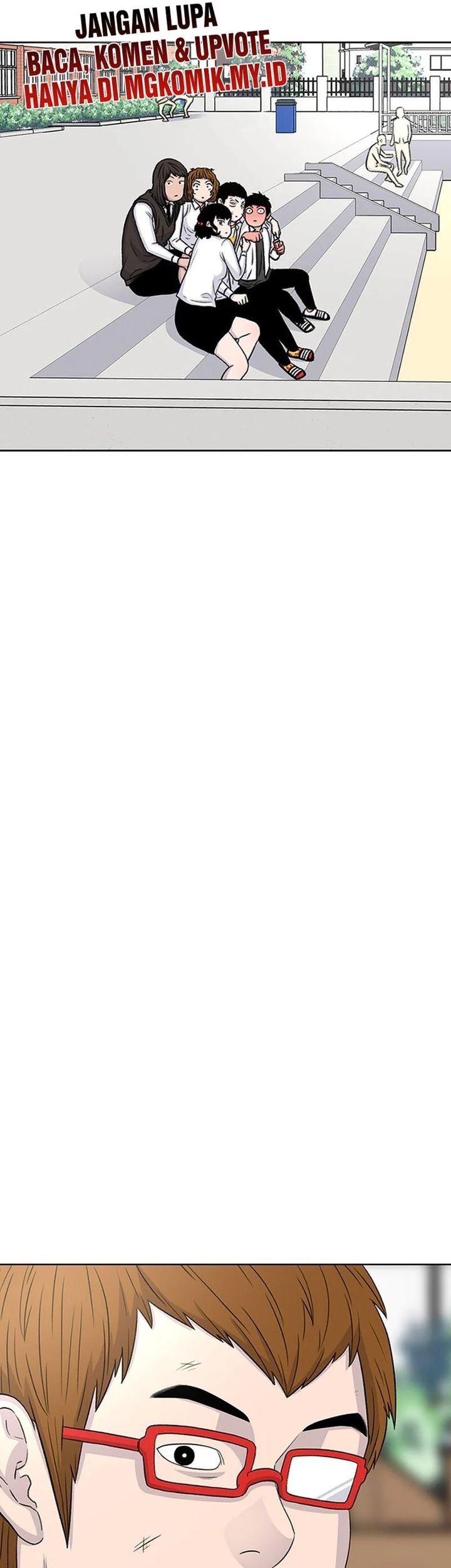 Chapter 49 - halaman 62