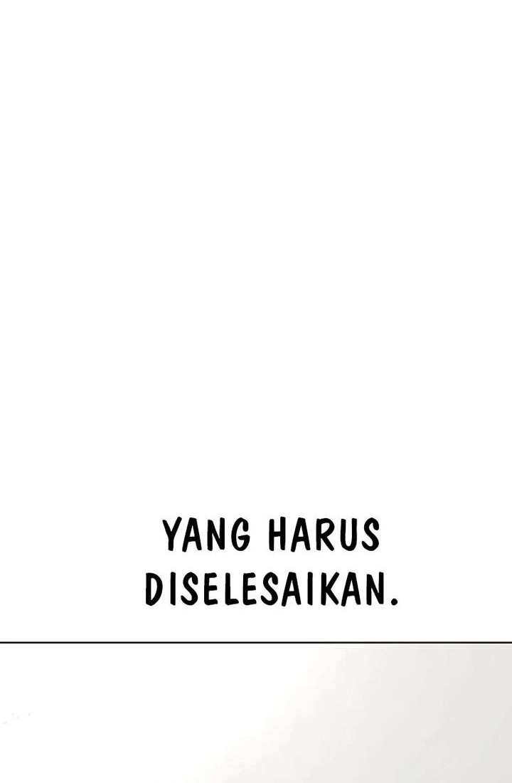 Chapter 49 - halaman 69