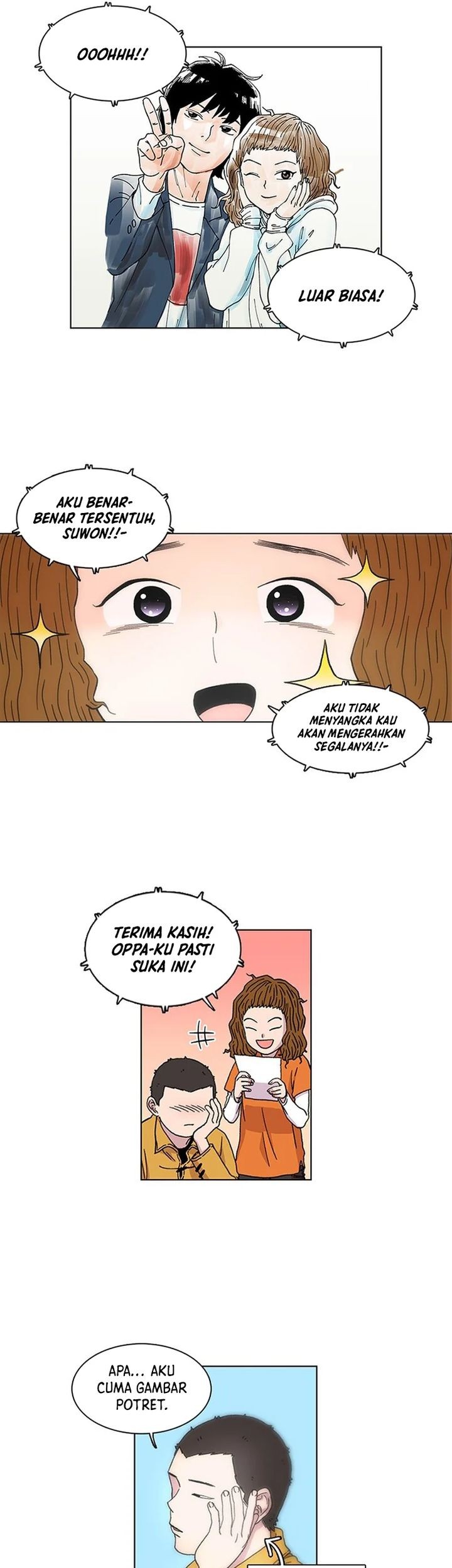 Chapter 5 - halaman 28