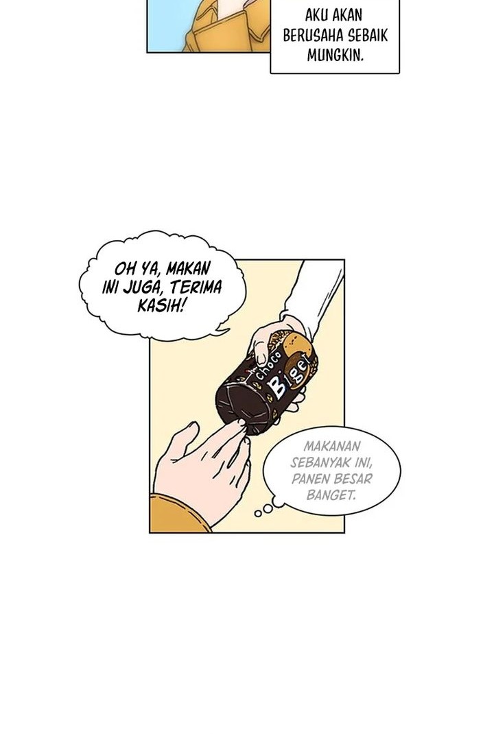 Chapter 5 - halaman 29