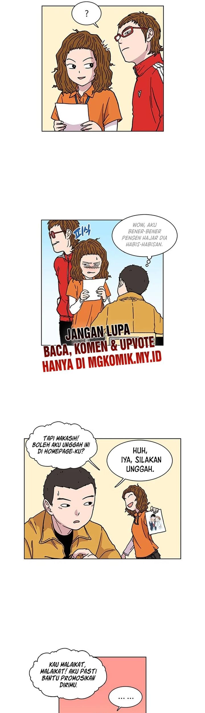 Chapter 5 - halaman 30