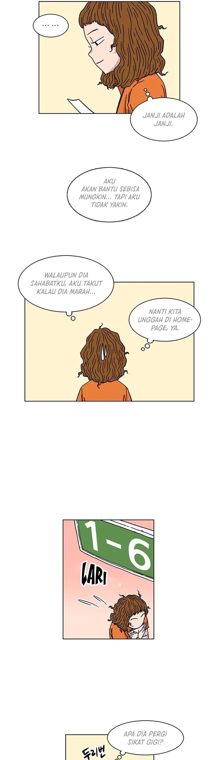 Chapter 5 - halaman 32