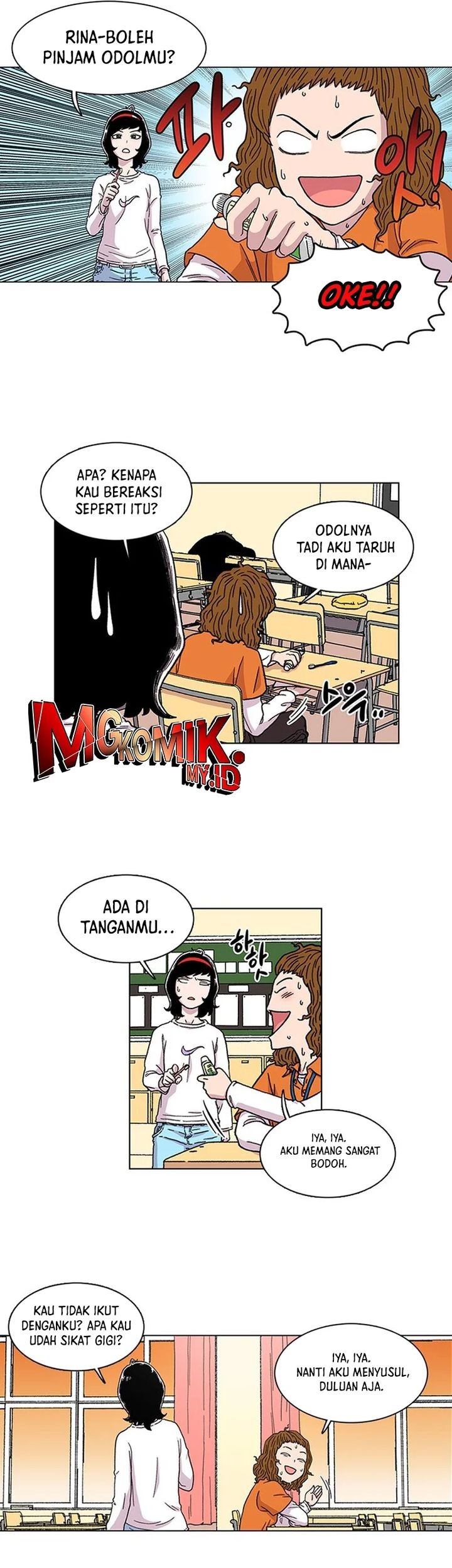Chapter 5 - halaman 34