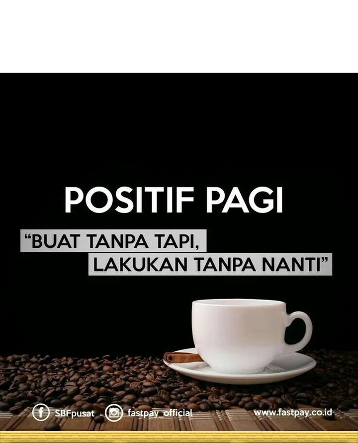 Chapter 5 - halaman 39