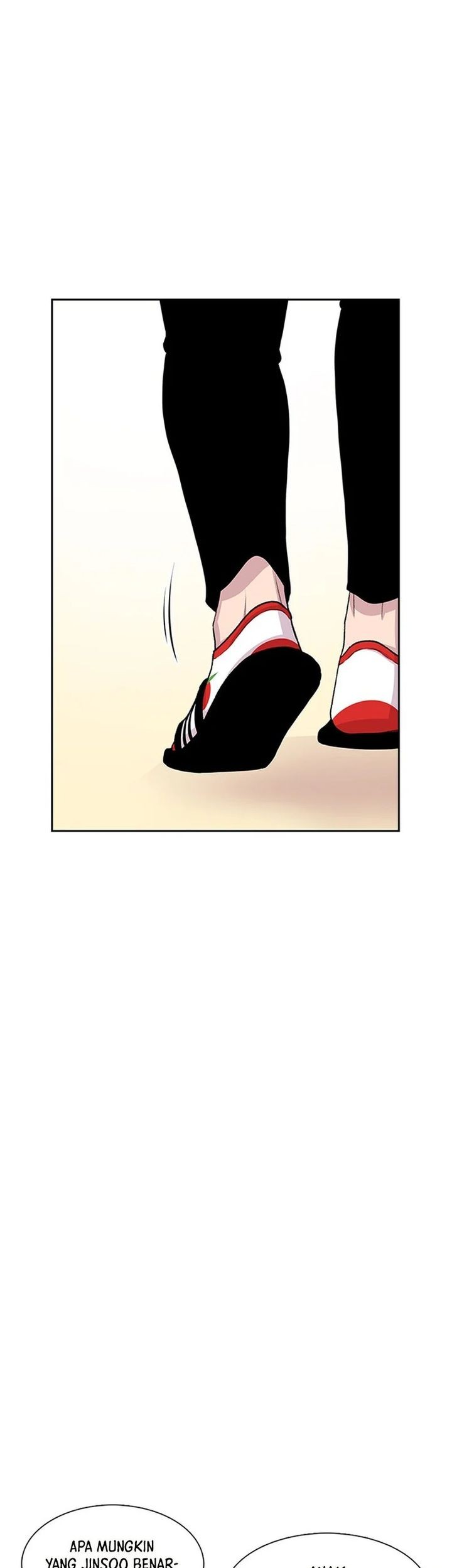 Chapter 50 - halaman 50