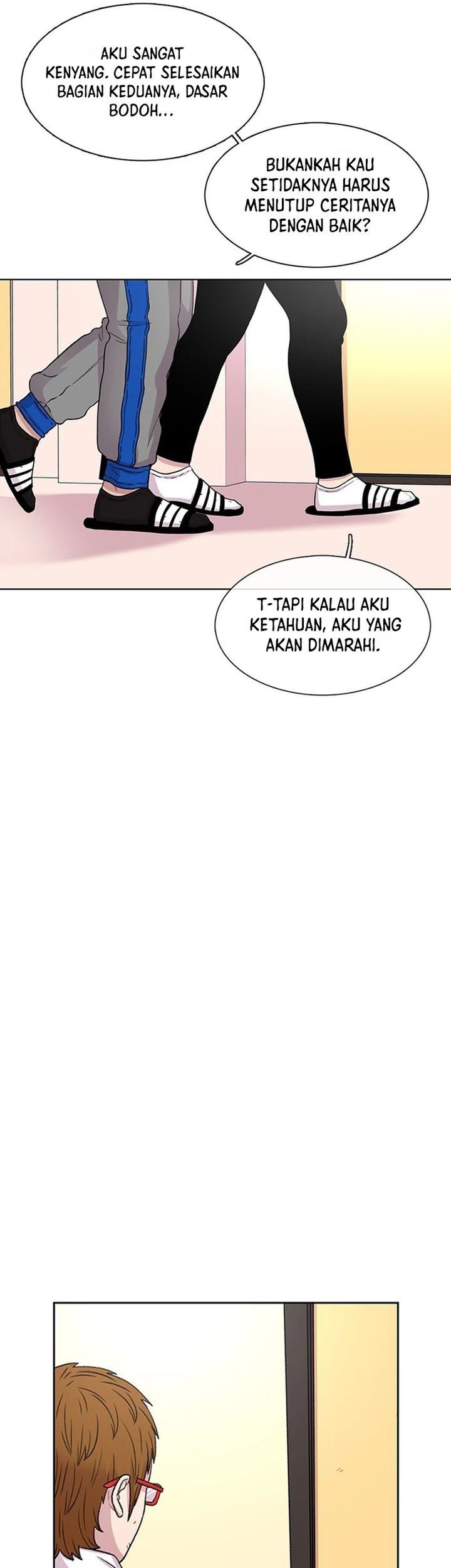 Chapter 50 - halaman 52