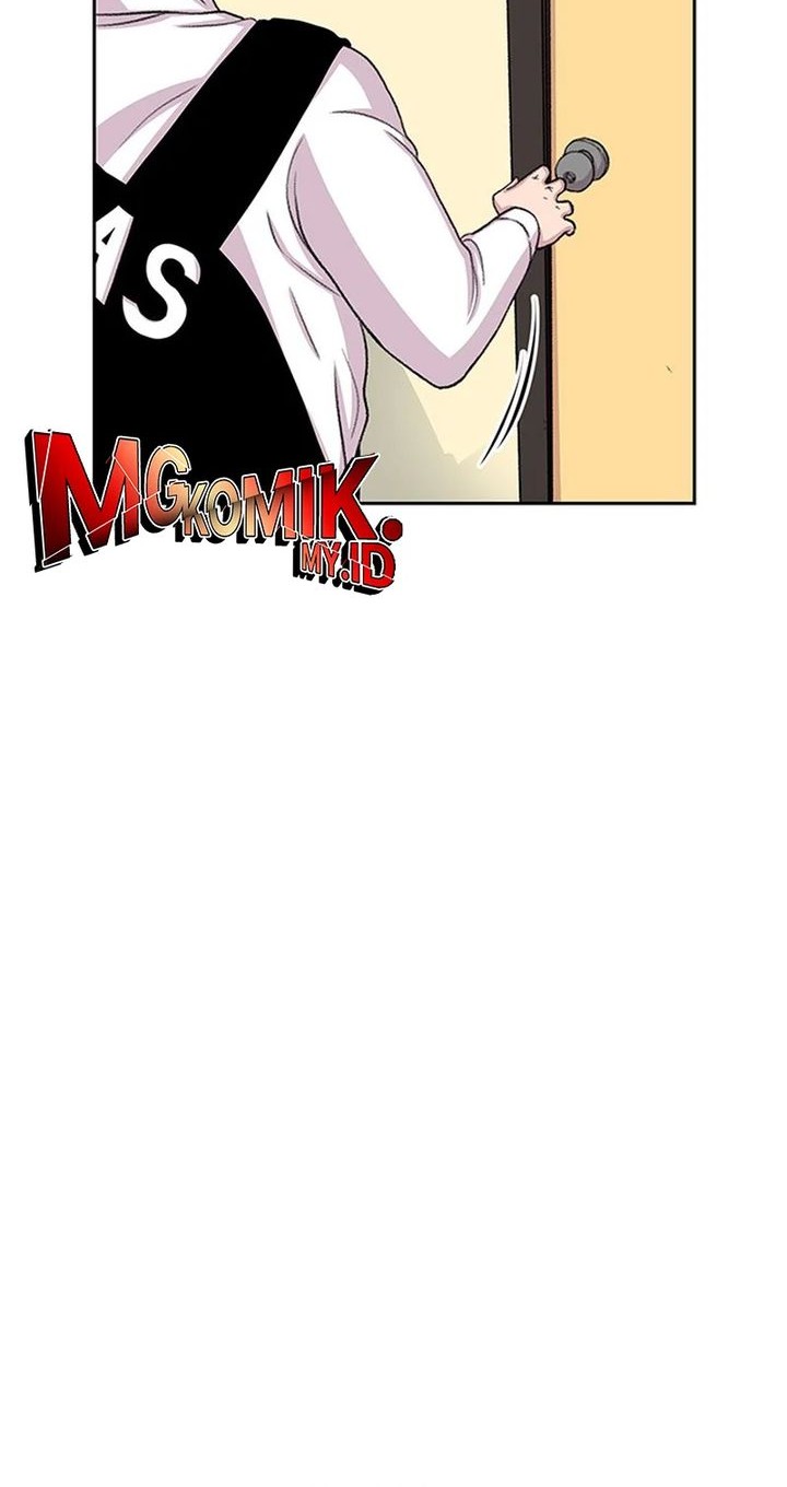 Chapter 50 - halaman 53