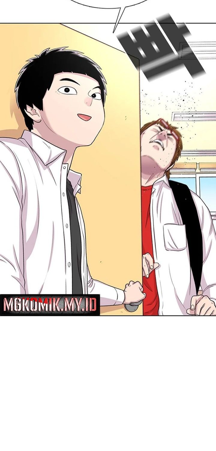 Chapter 50 - halaman 55