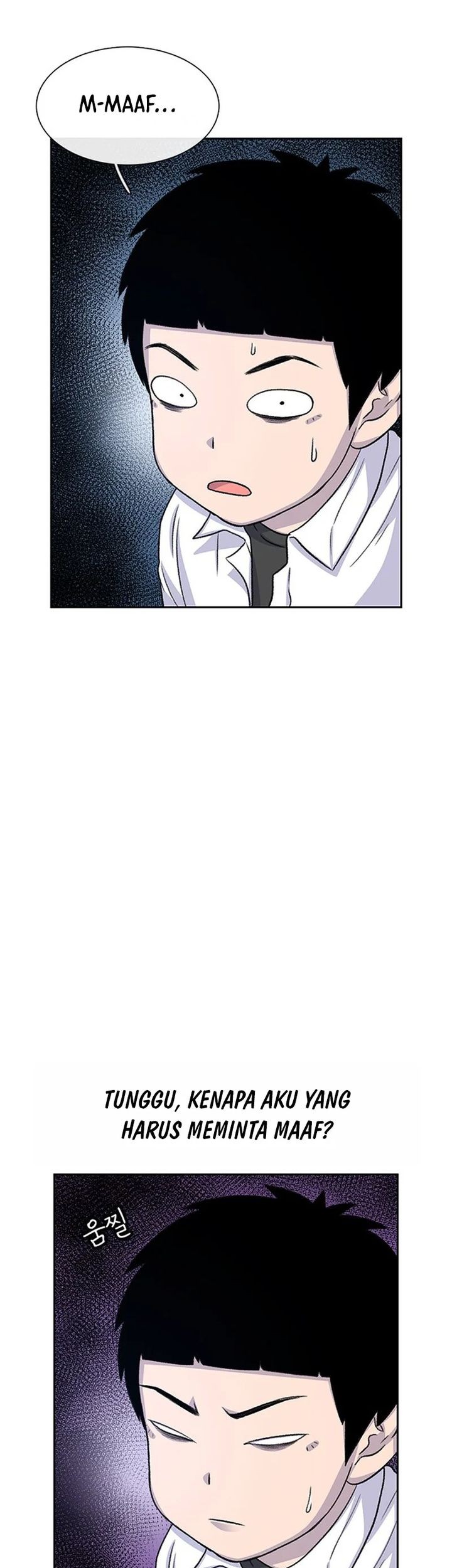 Chapter 50 - halaman 58