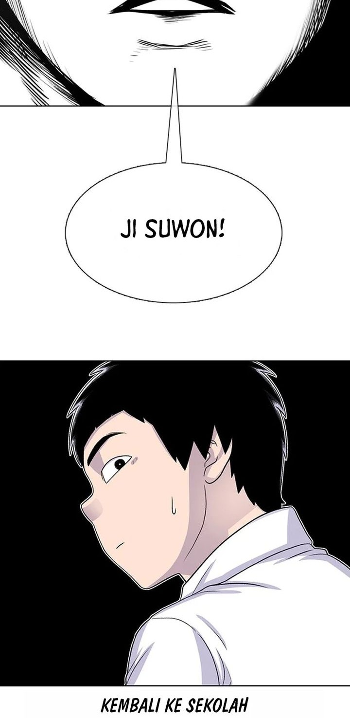Chapter 50 - halaman 61