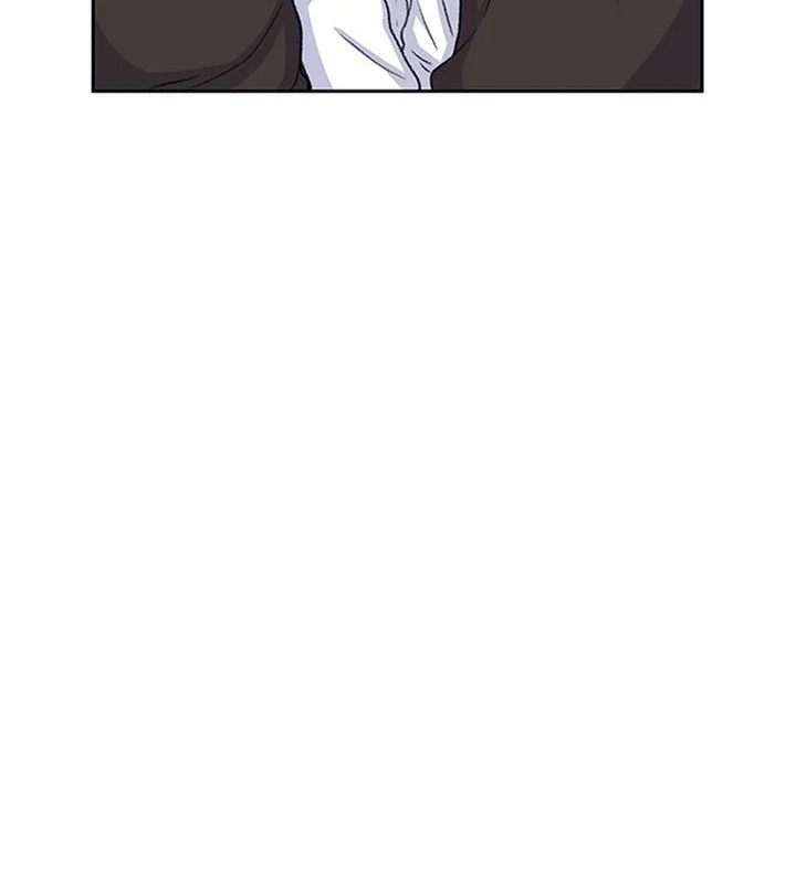 Chapter 50 - halaman 63