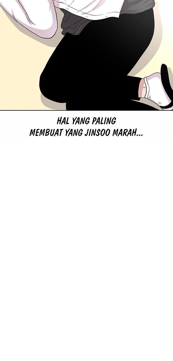 Chapter 50 - halaman 65
