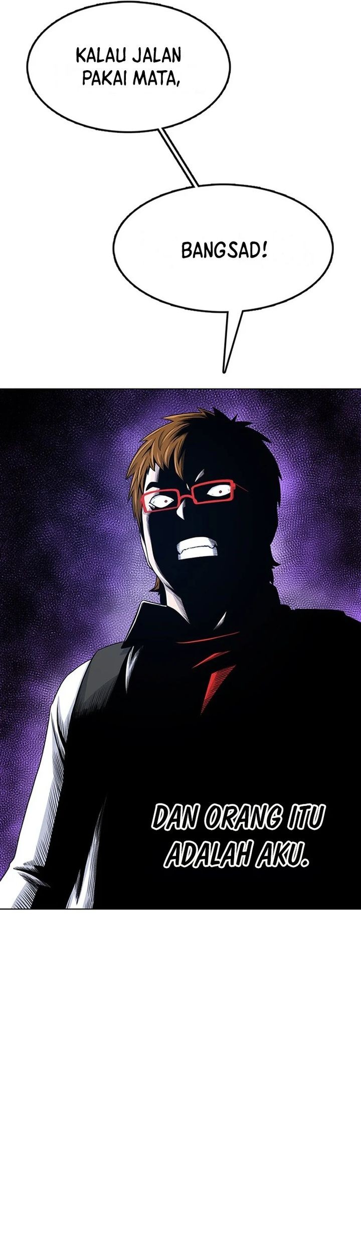 Chapter 50 - halaman 68