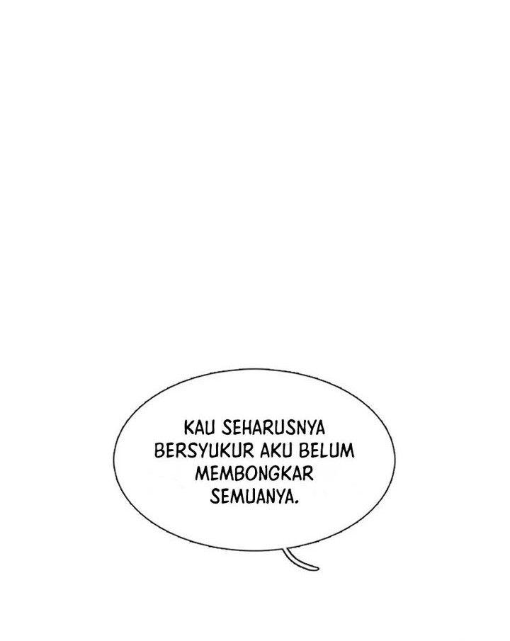 Chapter 50 - halaman 69