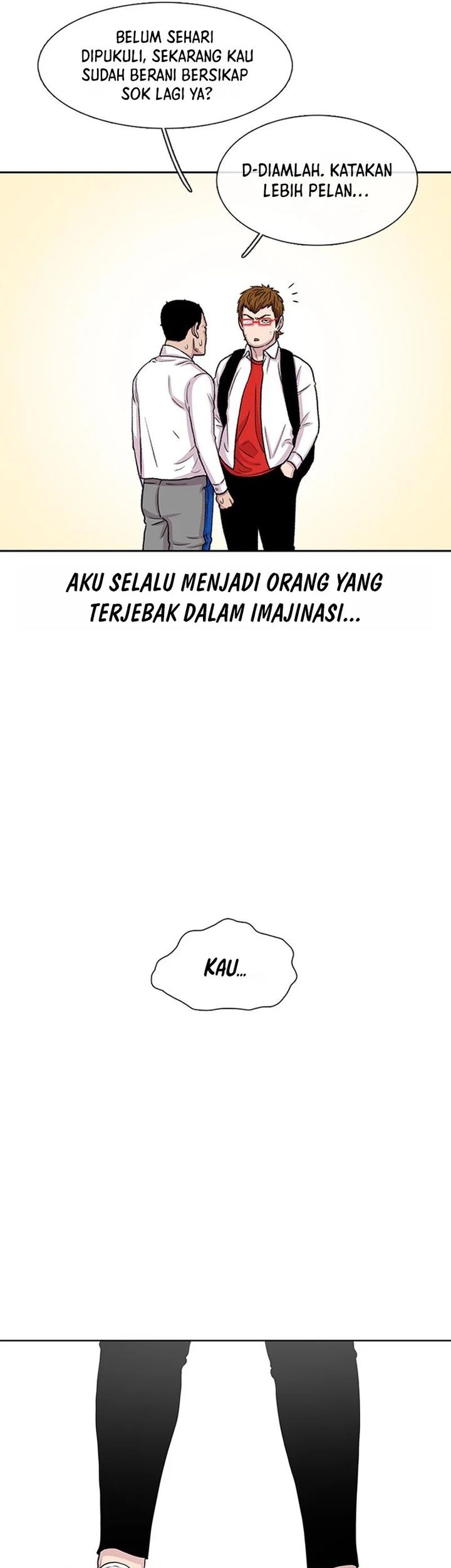 Chapter 50 - halaman 76