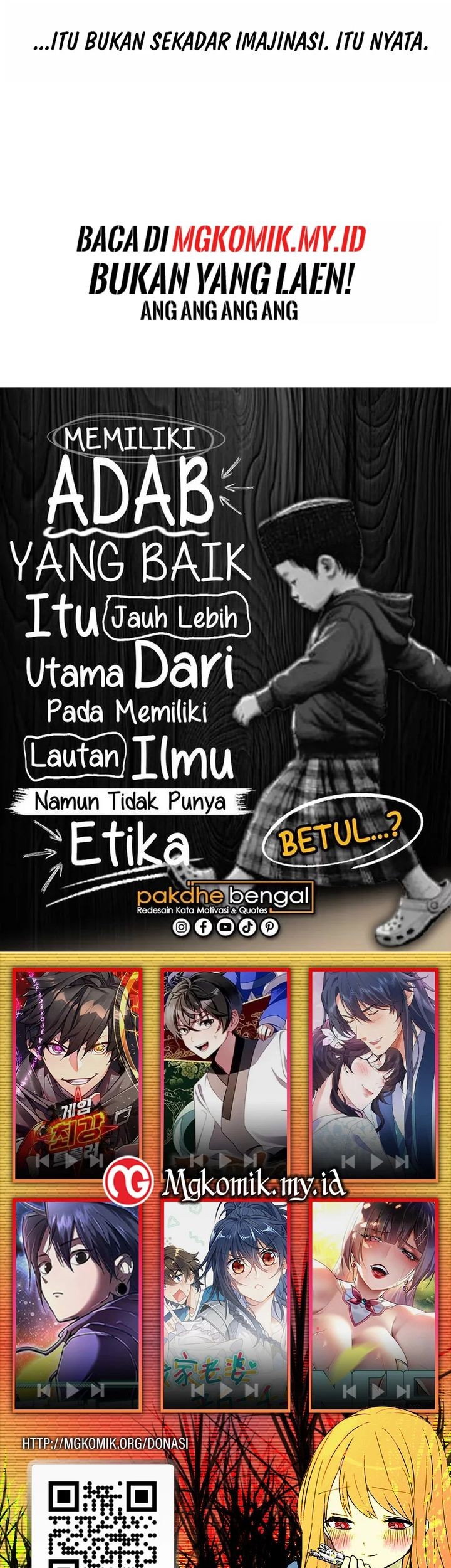 Chapter 50 - halaman 80