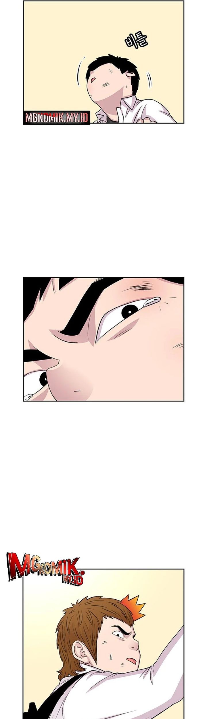 Chapter 51 - halaman 50