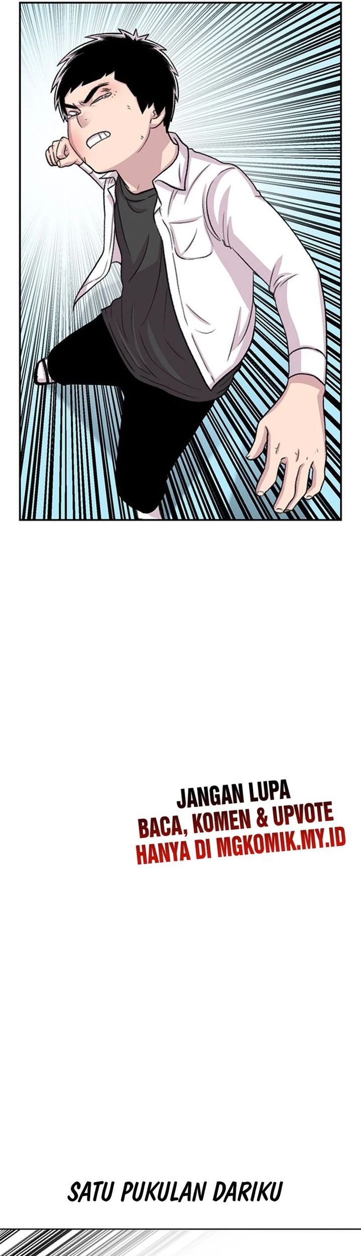 Chapter 51 - halaman 52