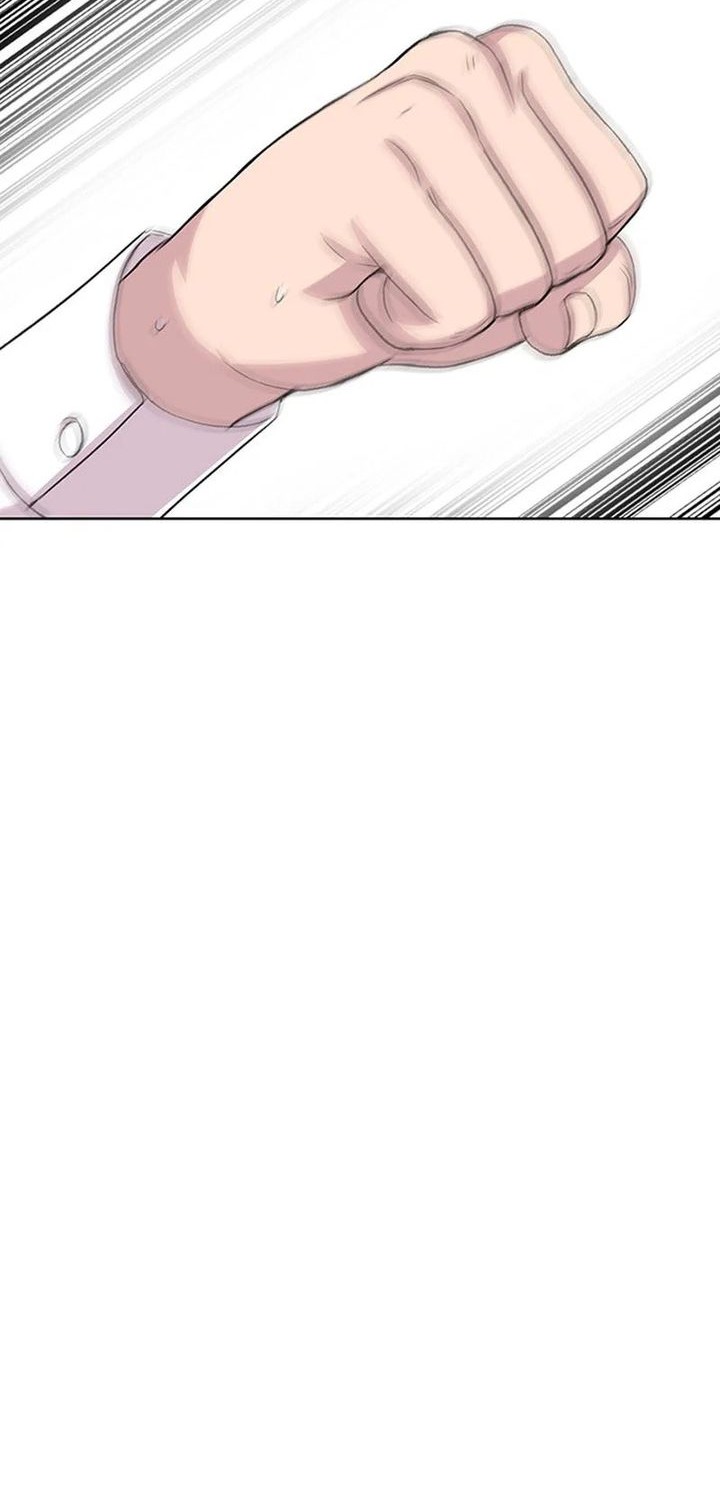 Chapter 51 - halaman 53