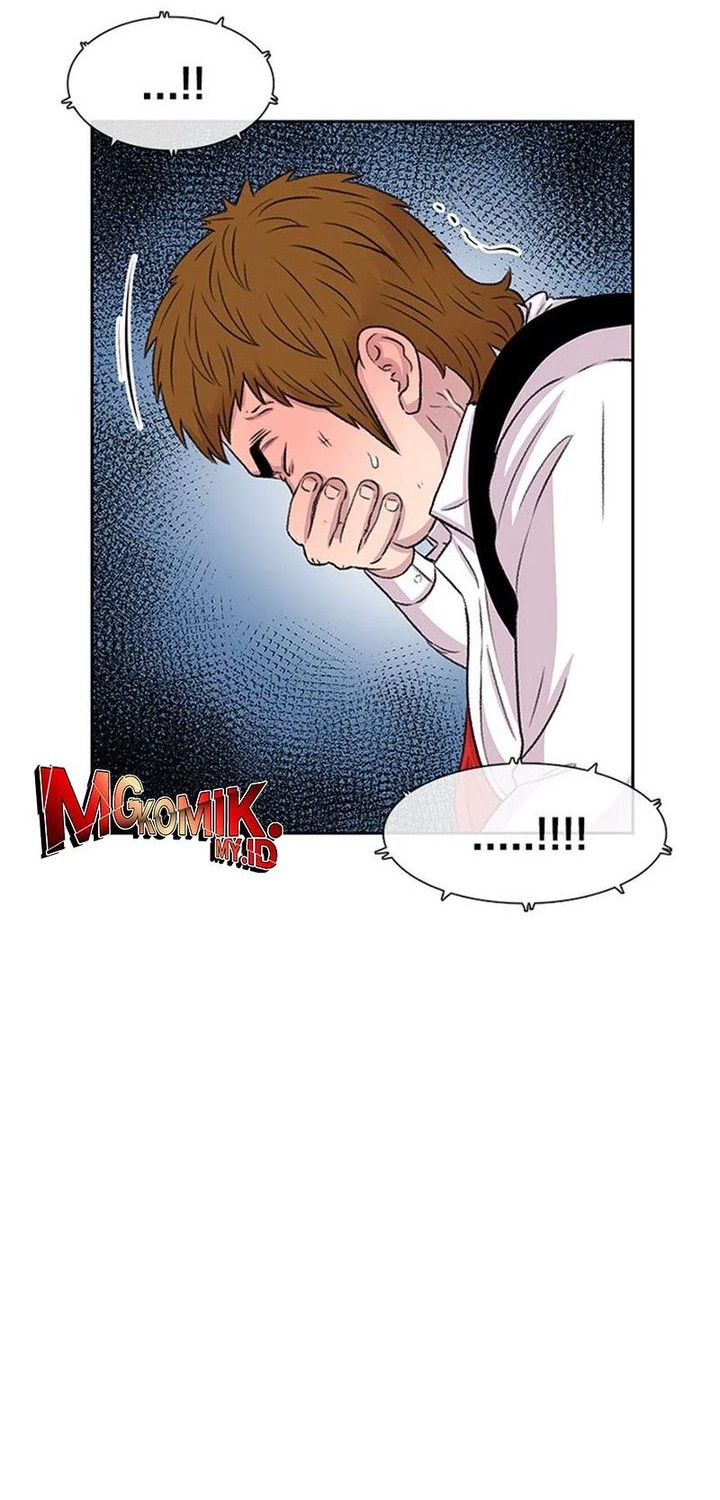 Chapter 51 - halaman 57