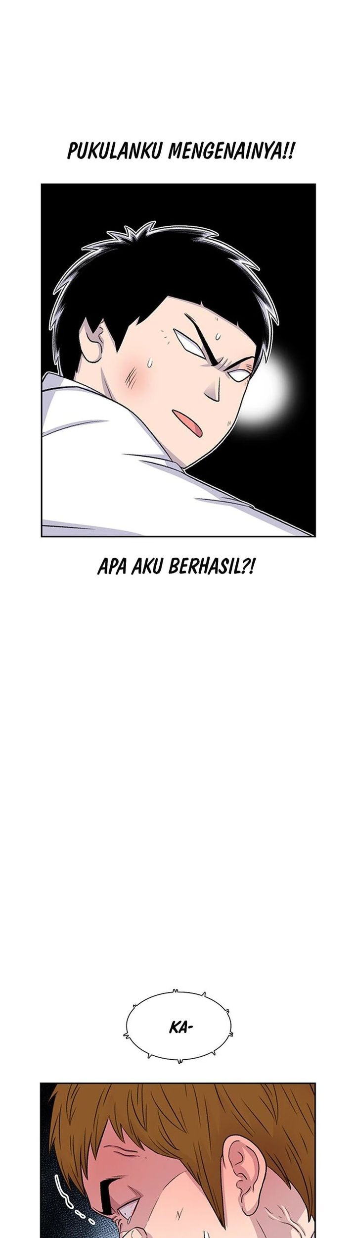 Chapter 51 - halaman 58