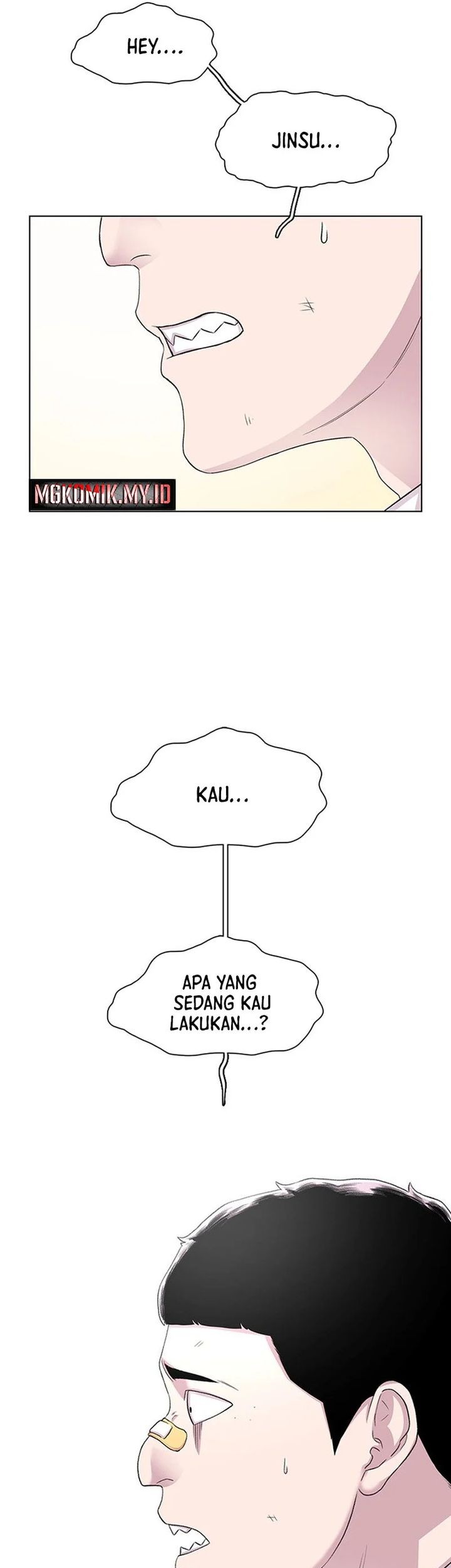 Chapter 51 - halaman 68