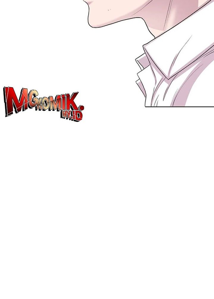 Chapter 51 - halaman 69