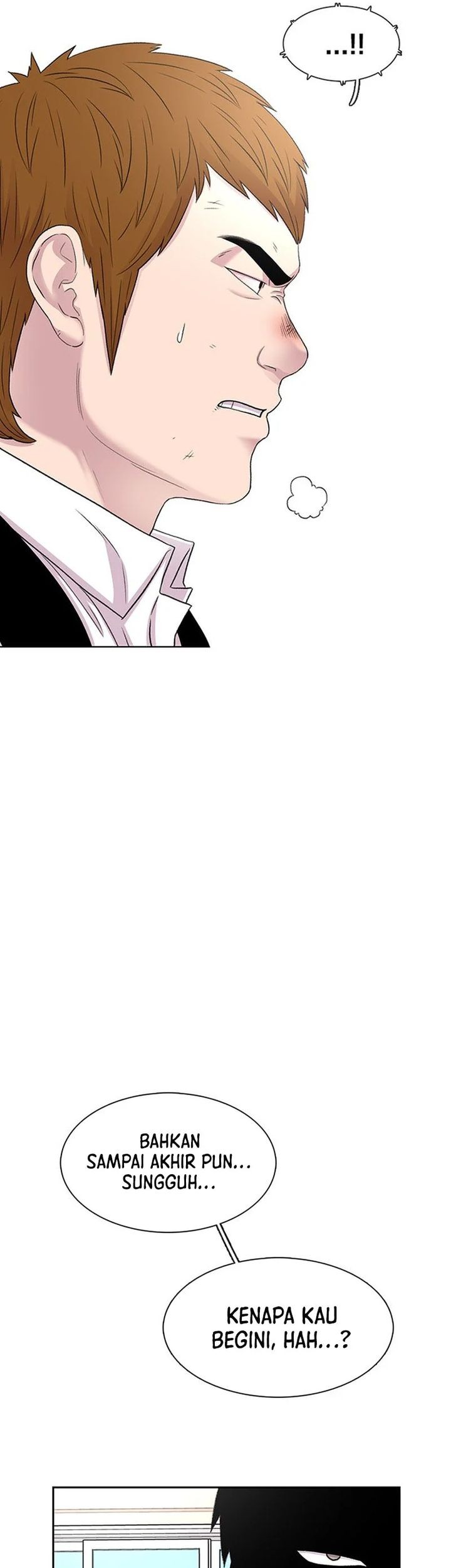 Chapter 51 - halaman 70