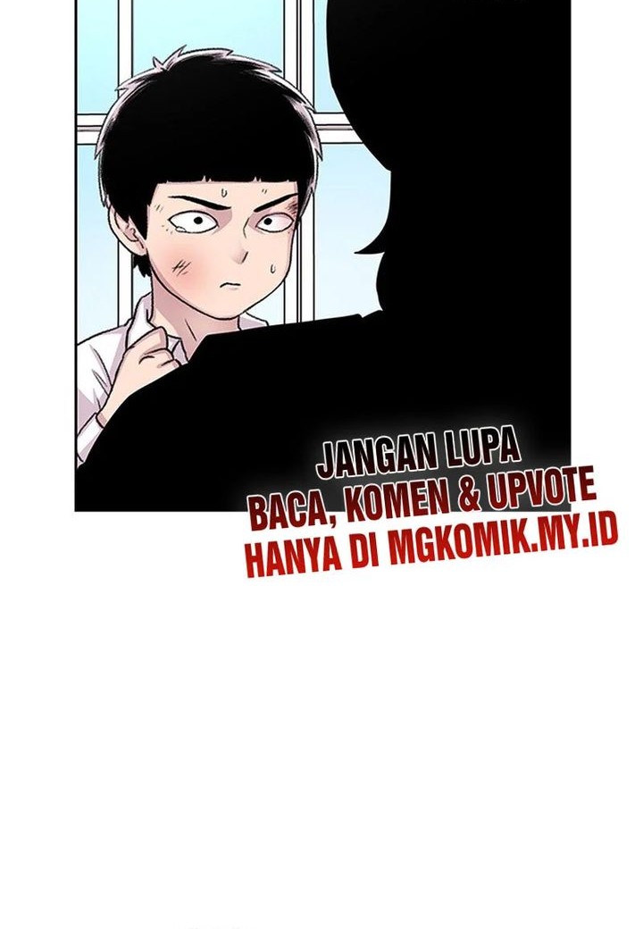 Chapter 51 - halaman 71