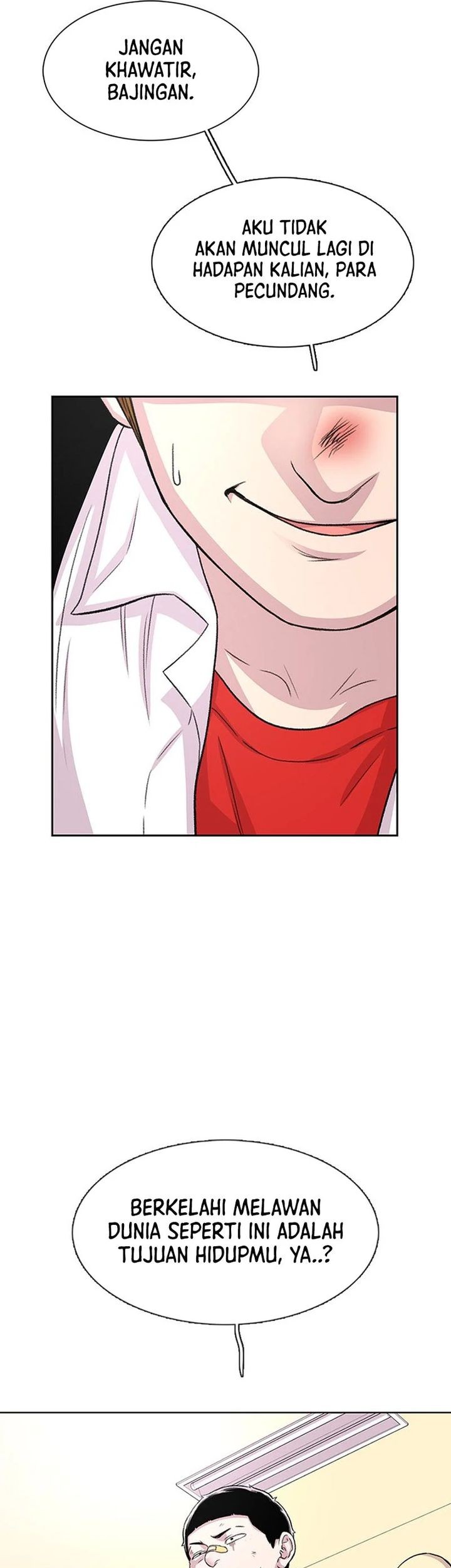 Chapter 51 - halaman 72