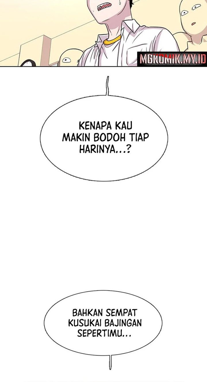 Chapter 51 - halaman 73