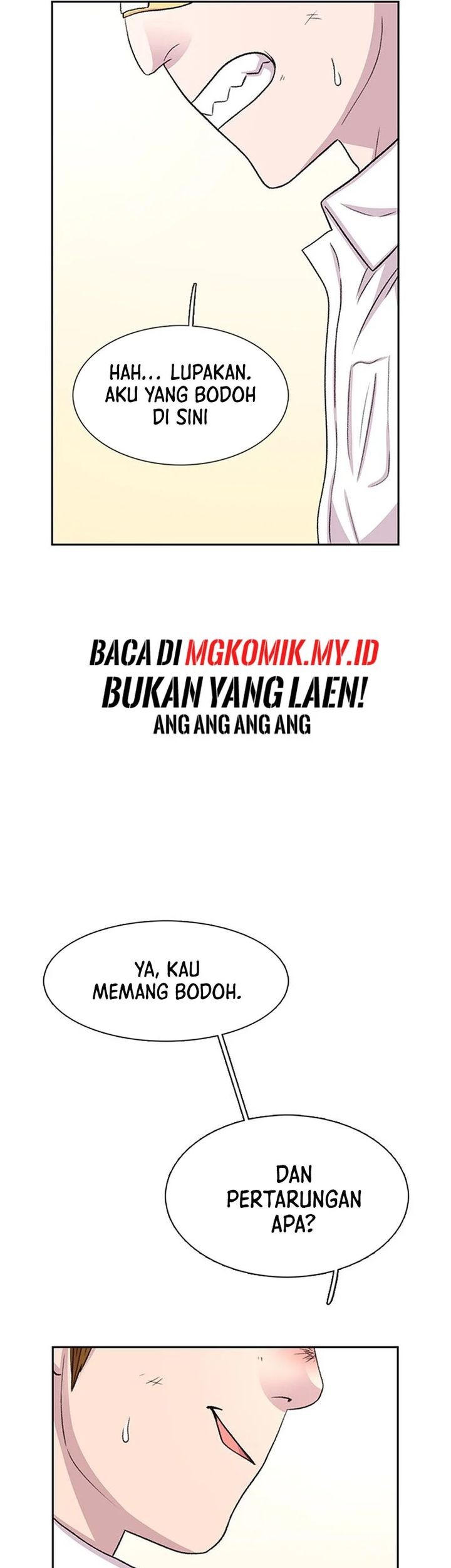 Chapter 51 - halaman 74