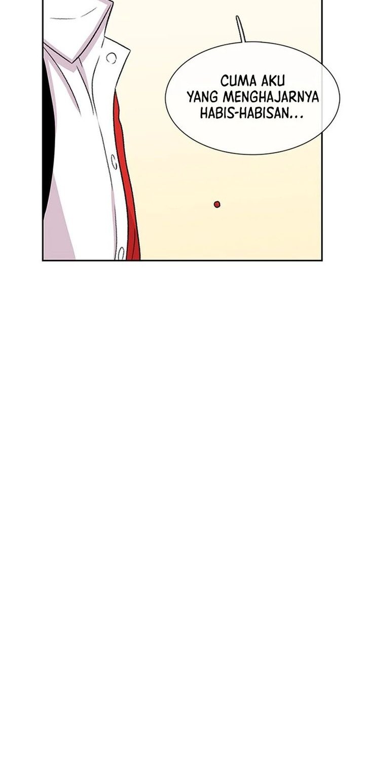 Chapter 51 - halaman 75