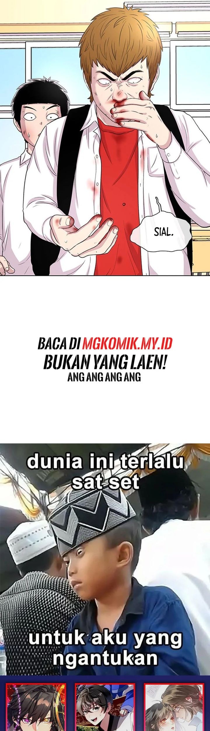 Chapter 51 - halaman 80
