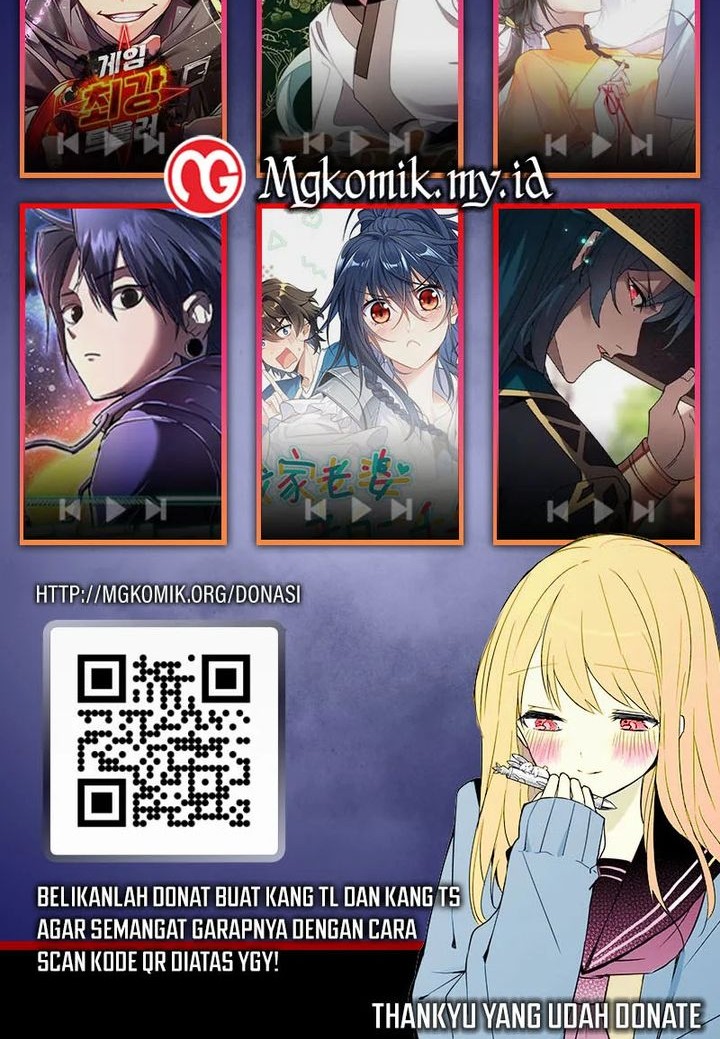 Chapter 51 - halaman 81