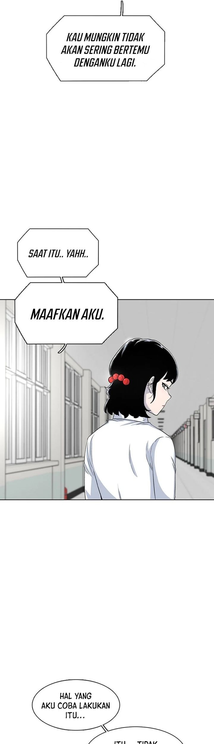 Chapter 52 - halaman 42
