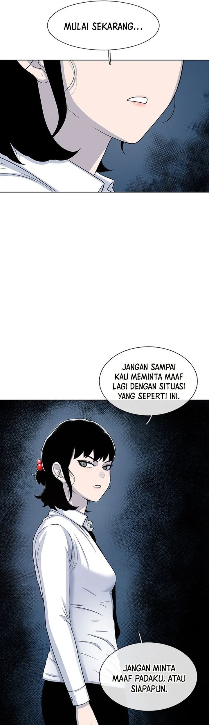 Chapter 52 - halaman 44