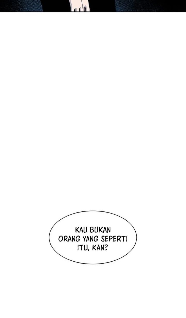 Chapter 52 - halaman 45
