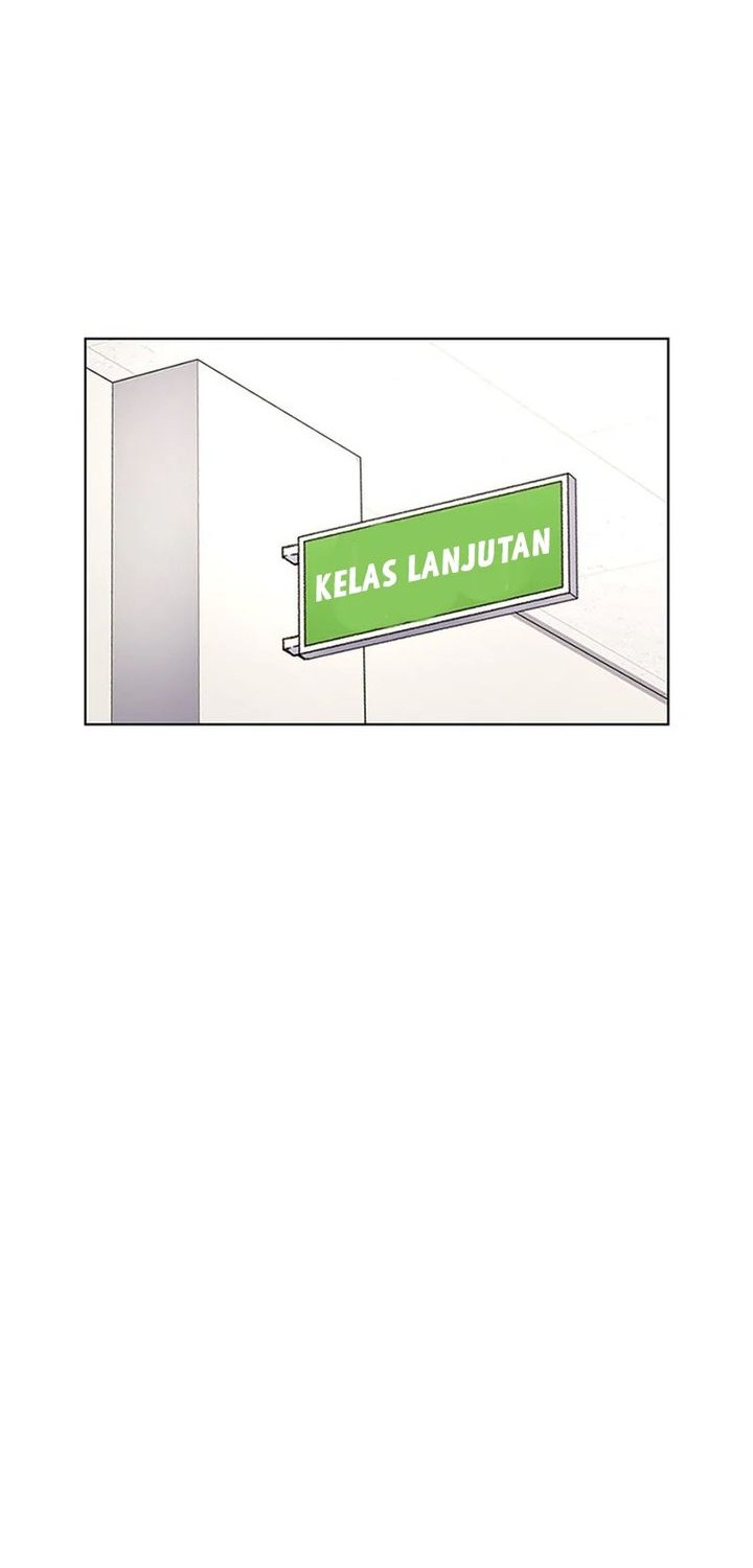 Chapter 52 - halaman 47